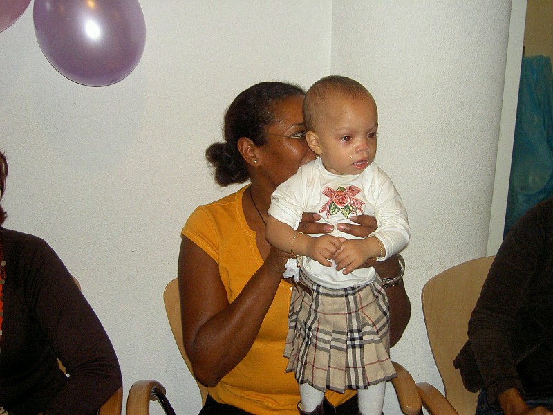 Cessedy Joy 1 jaar-54.jpg